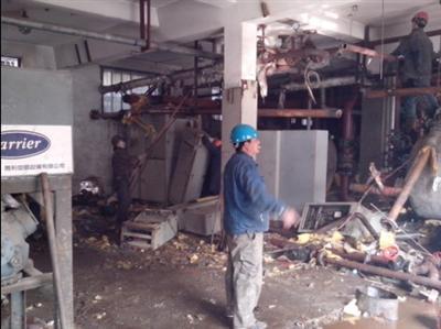 1599446090844746.jpg 拆除3.jpg