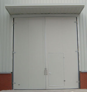 1599530121204585.jpg 粮库岩棉保温门.jpg