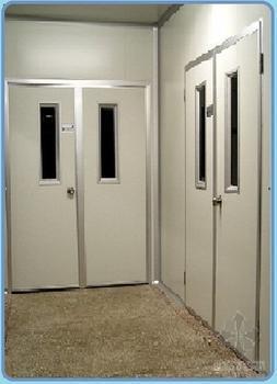 1599530134256187.jpg 保温门1.jpg