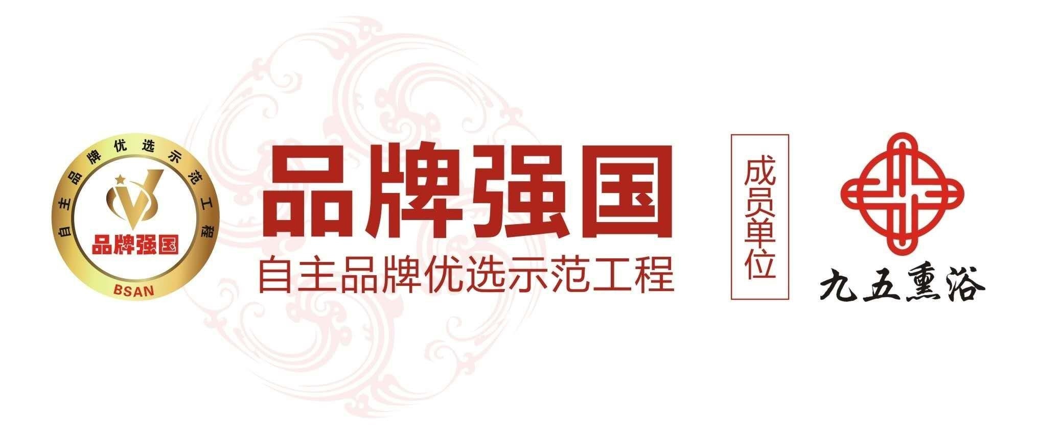 1599660009105983.jpg 微信图片_20200623205217.jpg