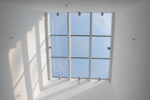 1600222345304424.jpg 天窗 (4).jpg