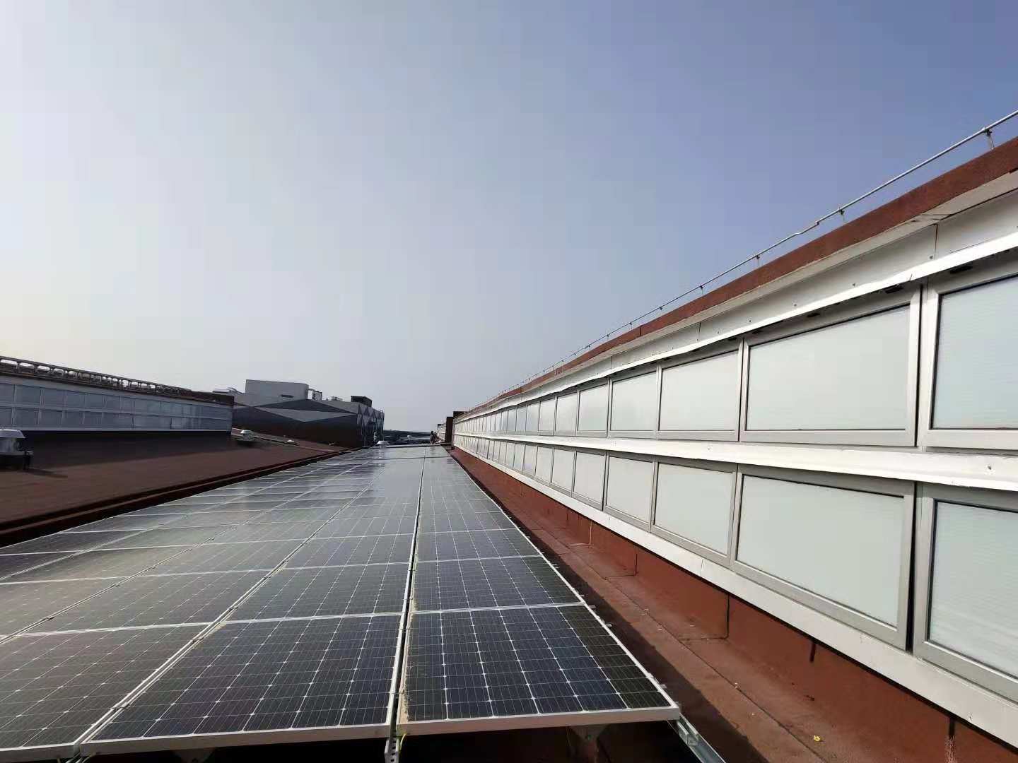 1600222381643883.jpg 天窗 (1).jpg