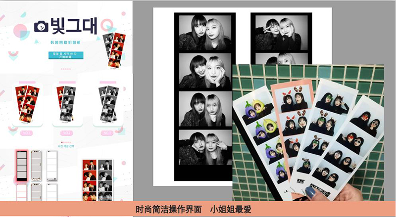 1600434264242698.jpg 002.jpg