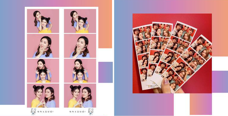 1600434283700695.jpg 005.jpg