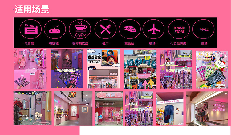 1600434286539130.jpg O1CN01KIq6Im1xlGJKGFV5t_!!851796483.jpg