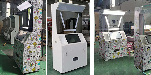 1600434315918268.jpg 11.jpg