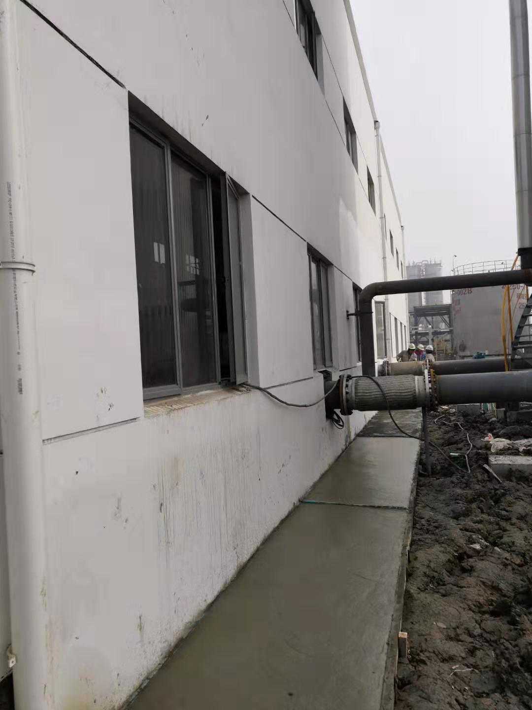 1600827260238704.jpg ffe910b0167e999c8443ff5bb9747b7.jpg