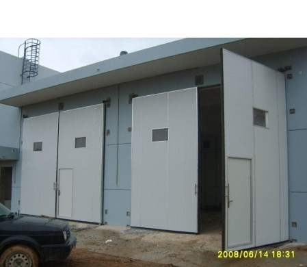 1600829251222714.png 41f58d6406ab67d3baac5d489ee31c1.png