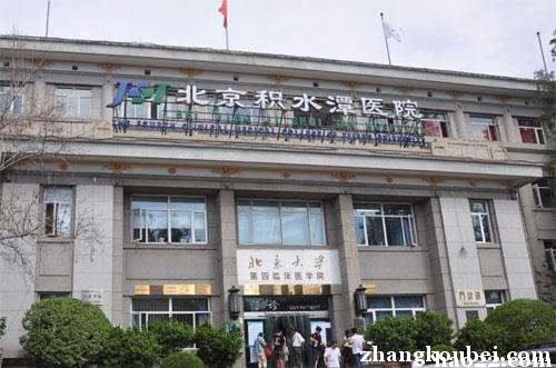 1602504117907975.jpg 200FF33I6-K30-0.jpg