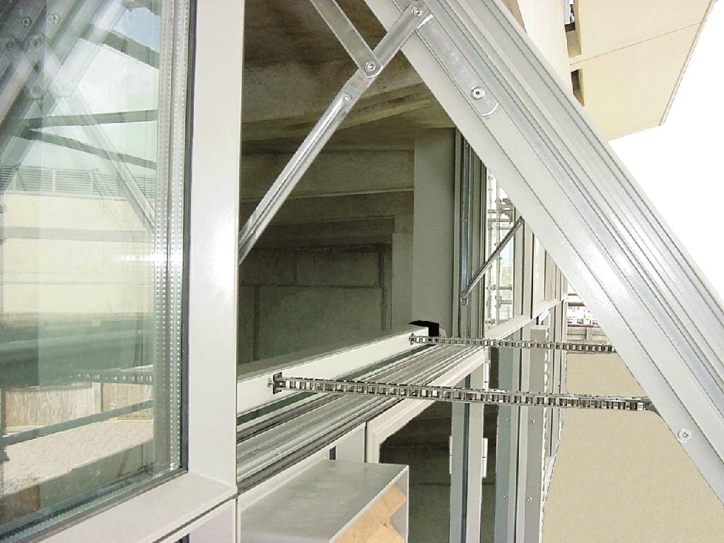 1603420071261410.jpg 链条式开窗机2.jpg