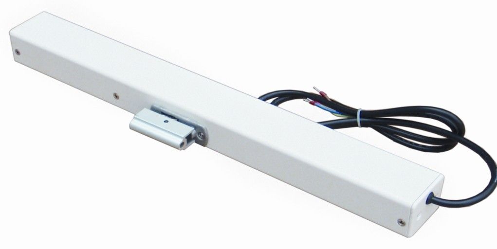 1603420076571339.jpg 链条式开窗机1.jpg