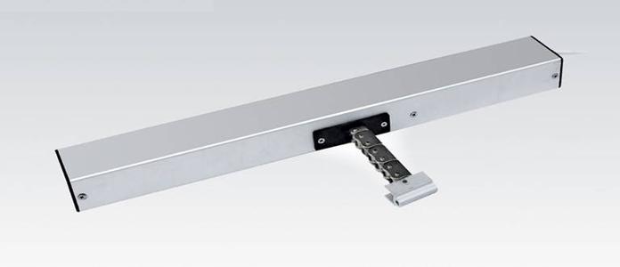 1603420081557607.jpg 链条式开窗机5.jpg