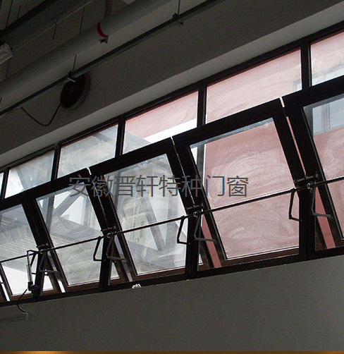 1603420360819969.png 82621313e0e94bd5ae76673e7219013.png