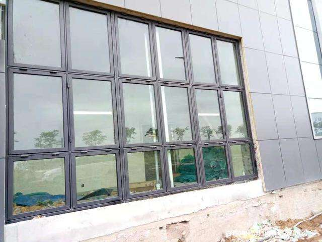 1603436708233732.png c9cd381af829cae4765000a3c1cbee9.png