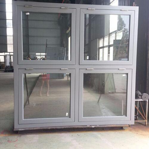 1603436726411943.jpg 5e22f4cadb9ff37dfb837c30044eab9.jpg