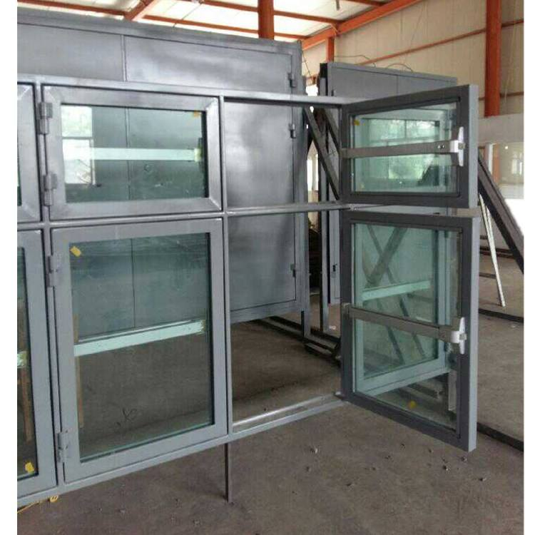 1603436741560260.png a92153ffe7c87240d697c8fe9ea5358.png