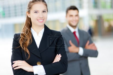 1603716271749041.jpg api_thumb_450 (6).jpg