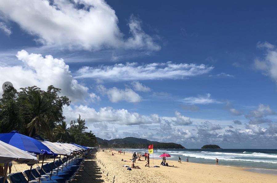 1604739145642678.jpg 微信截图_20201107160620.jpg