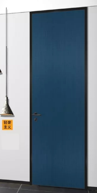 1606966318441961.jpg cdc0951a9a82bd80132858268ec0194.jpg