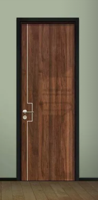 1606966325632492.png 9a2298bf9e0b0eb281a6ecd5295d6ec.png