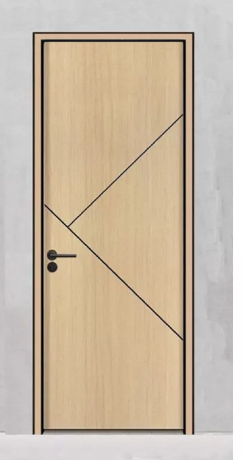 1606966330686095.png 54f49fa785c902ae85d6d8e2b72a570.png