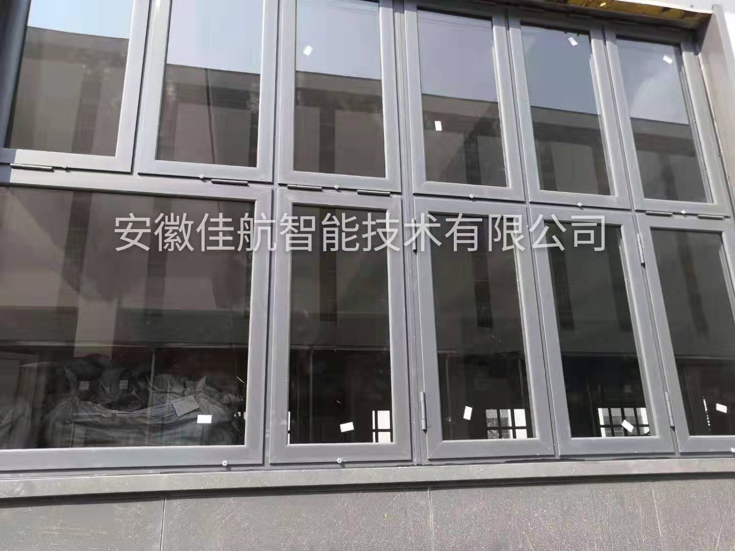 1607649846659635.jpg 0d15886b943cb58527be25ab1ddbcc3.jpg