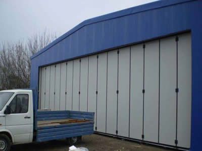 1608540127202270.jpg 大型折叠门5.jpg