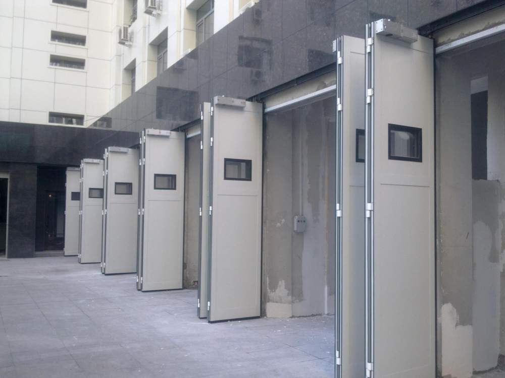 1608540135954760.jpeg 折叠门7.jpeg