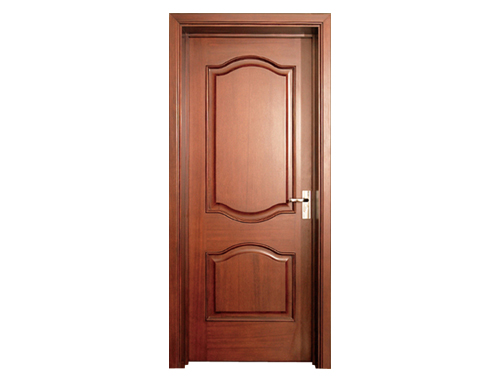 1608705760524521.jpg 70f1c548de6c8cad25246b41ccfc6156_1484644561-8866496613741255.jpg