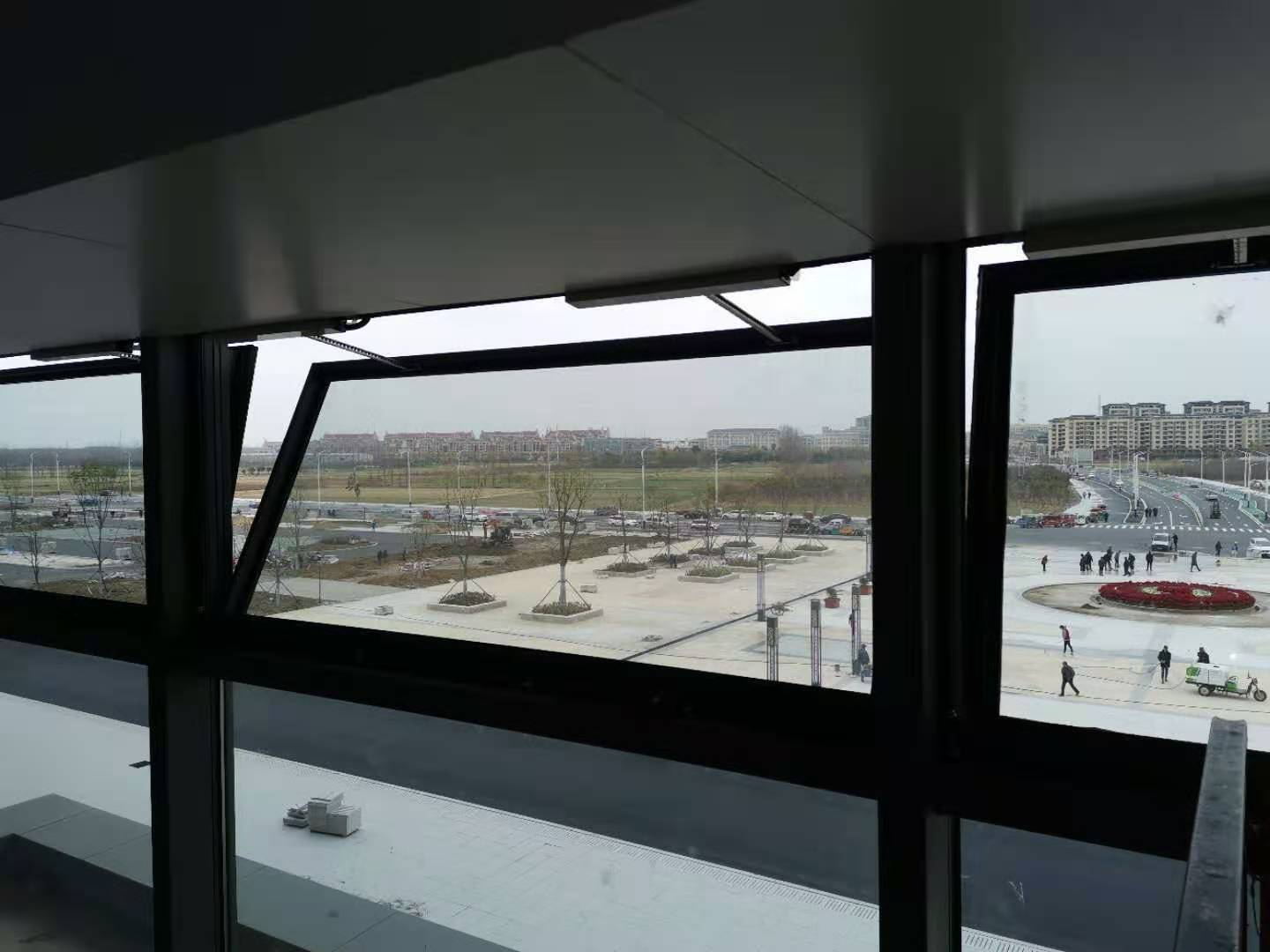 1610520846558150.jpg 4f6a67e5c4ef244ed1e28a2b374b376.jpg