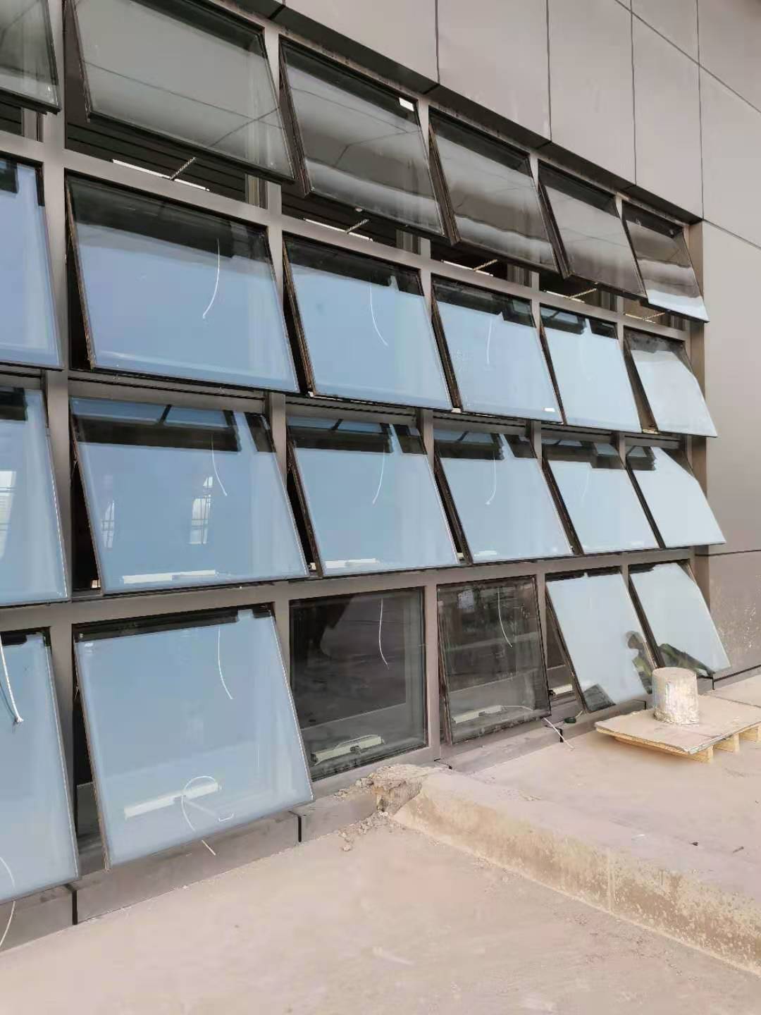 1610520873468478.jpg bf4e8d70d40ca6b0d2fb53f5d6bd331.jpg