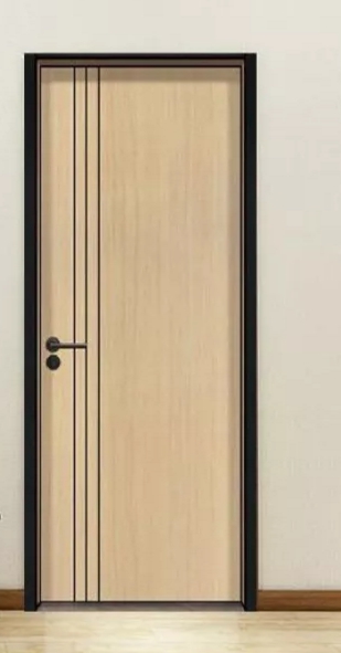 1615951499470319.jpg 193cde90e4c1046235e9bf2b14c1032.jpg