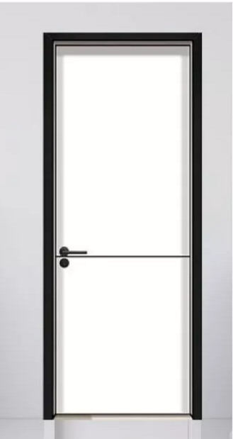 1615951508998084.jpg 32f25d9f6bf410e29f24830094c5c56.jpg