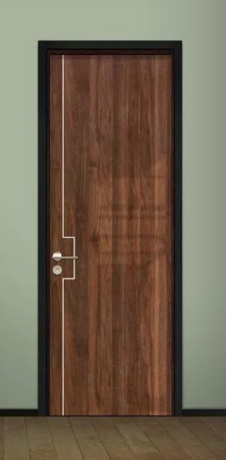 1615951517529423.jpg 9a2298bf9e0b0eb281a6ecd5295d6ec.jpg