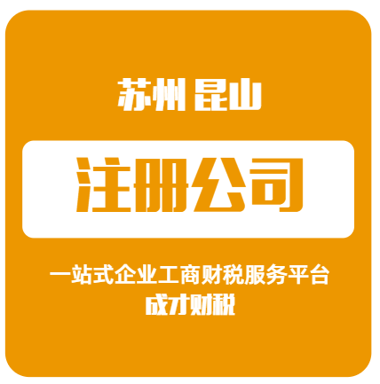 1616384381500961.png 03159e2e44ded1b7a25cab74248a7e5.png