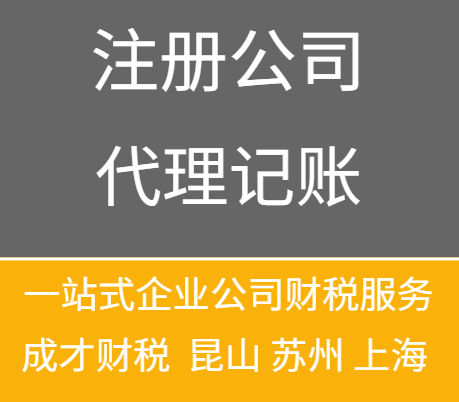 1616384385104899.png b846da0d7abb014403dedbb06edc5ac.png