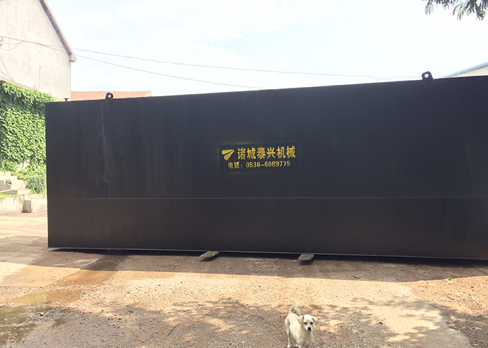 1621943882423171.jpg 333.jpg