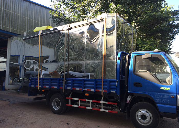 1621943893784488.jpg 444.jpg