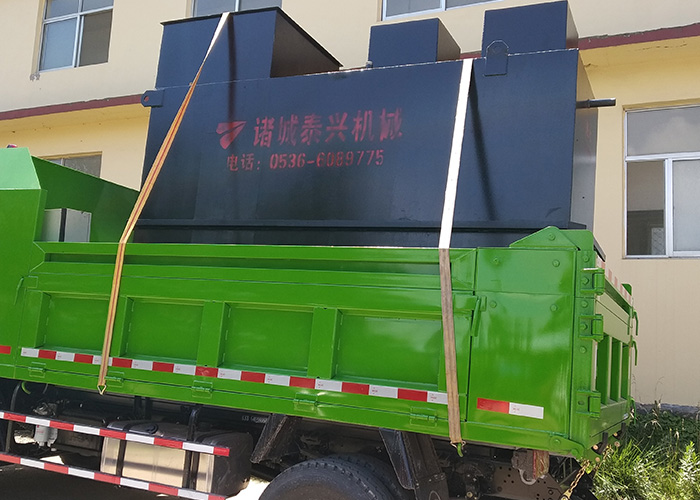 1621943904306303.jpg 555.jpg