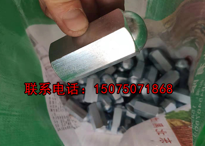 1622089602194925.jpg 33333333.jpg