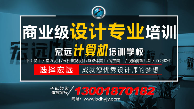 1625275149287615.jpg 手机小.jpg