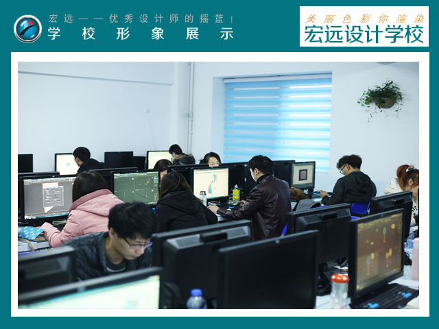 1625275152650050.jpg 学校形象展示5.jpg