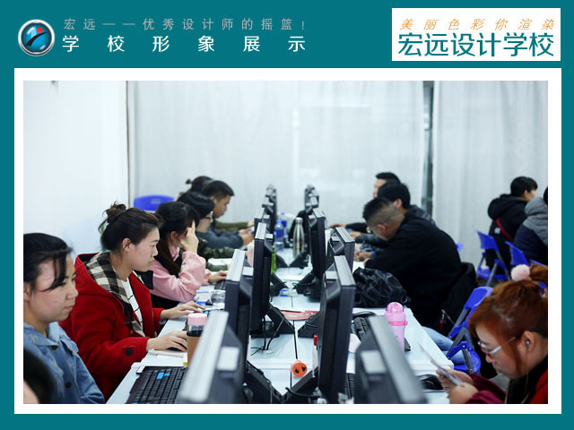 1625275155554942.jpg 学校形象展示3.jpg