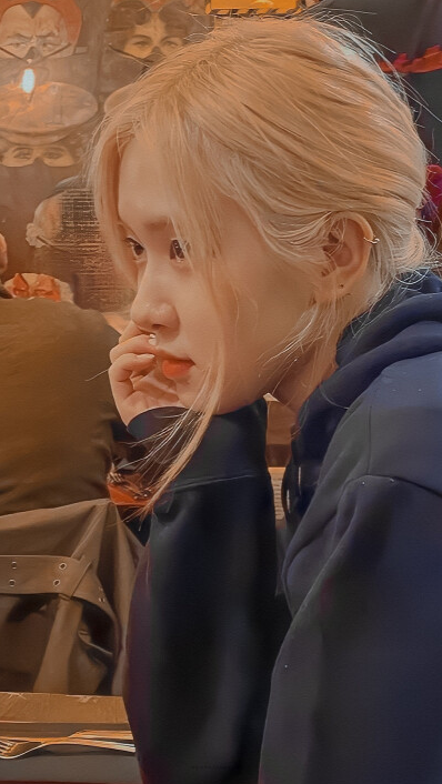 1627321898619677.png QQ截图20210717235735.png