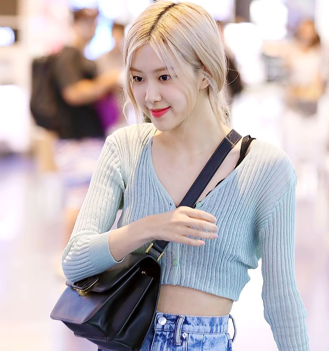 1627321916839491.jpg 9980.jpg