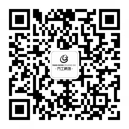 1631864495368038.jpg 3c990bda94820721600d914d70efffc.jpg