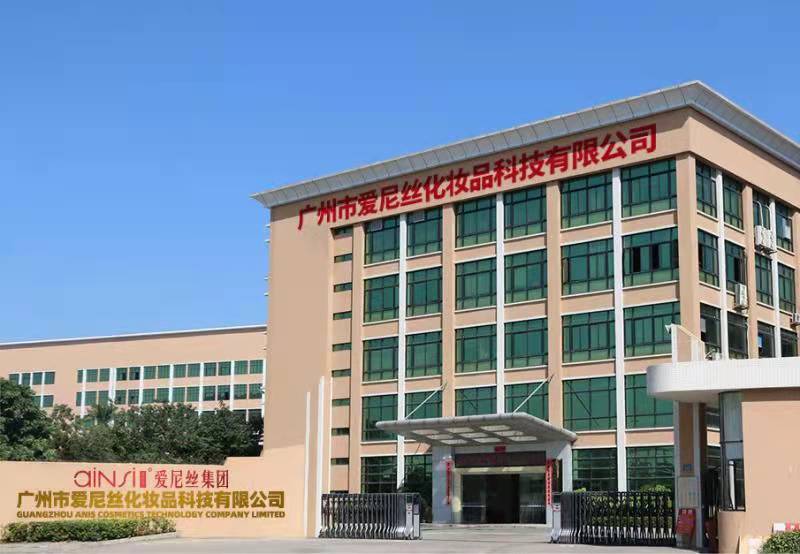 1640420343387347.jpg 微信图片_20211224141924.jpg