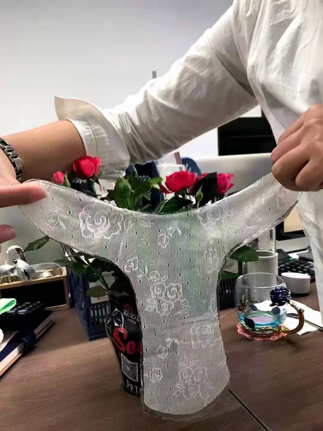 1640420362318786.jpg 微信图片_20211225161004.jpg