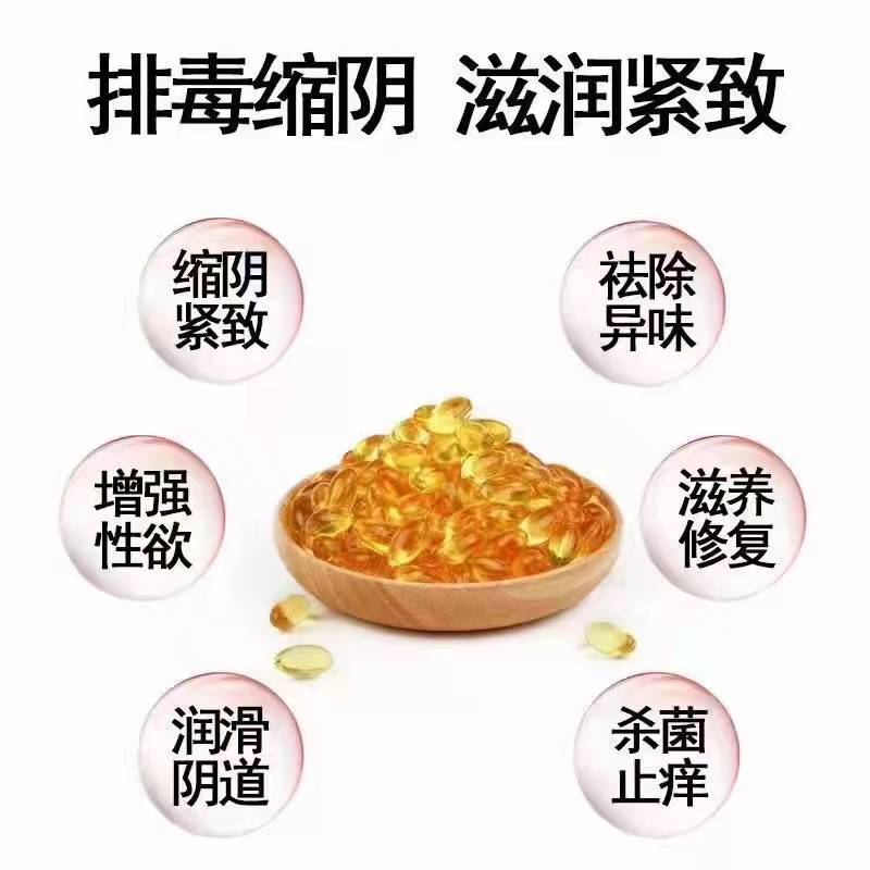 1640420377188996.jpg 微信图片_20211225161009.jpg