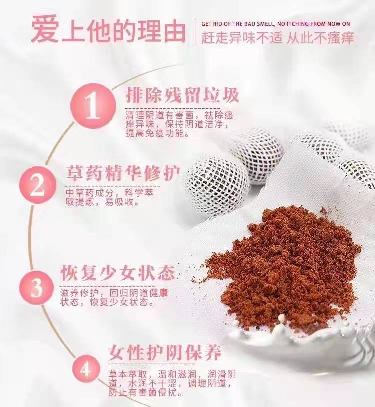 1640420390660178.jpg 微信图片_20211225161021.jpg